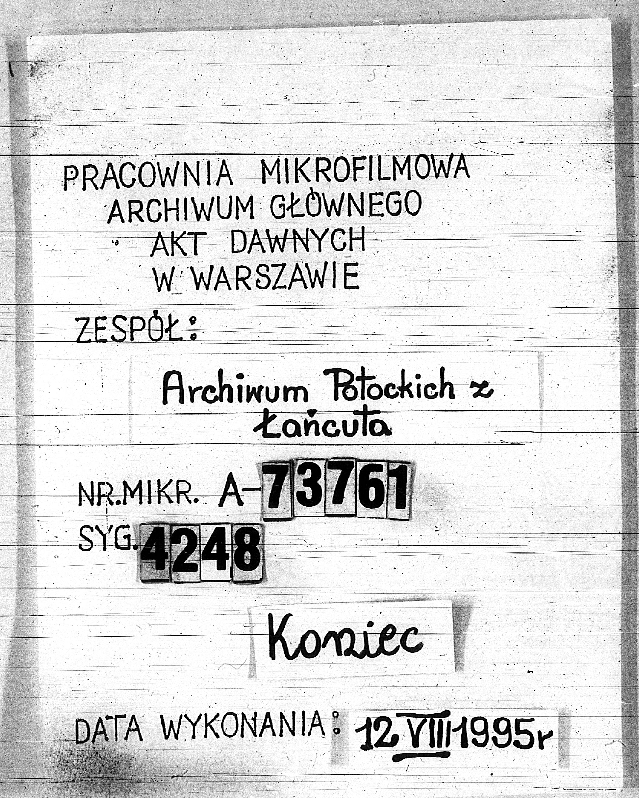 PL_1_350_4248_9999-tablica_koncowa