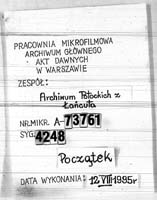 PL_1_350_4248_0000-tablica_poczatkowa