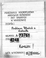 PL_1_350_4248_9999-tablica_koncowa