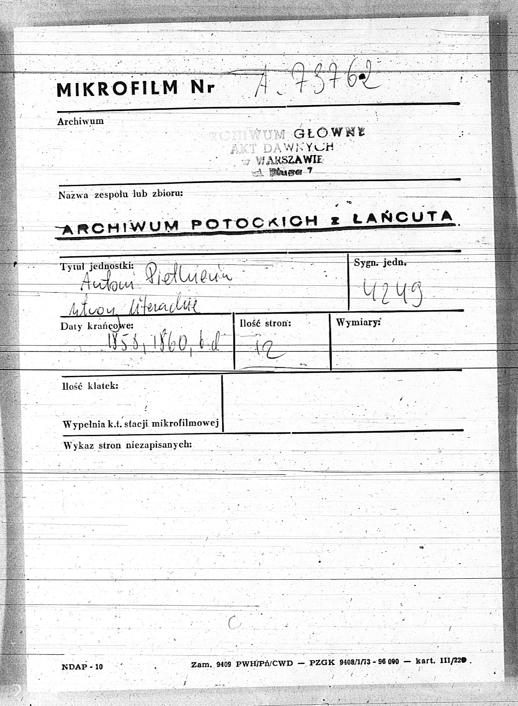 PL_1_350_4249_0000-metryczka