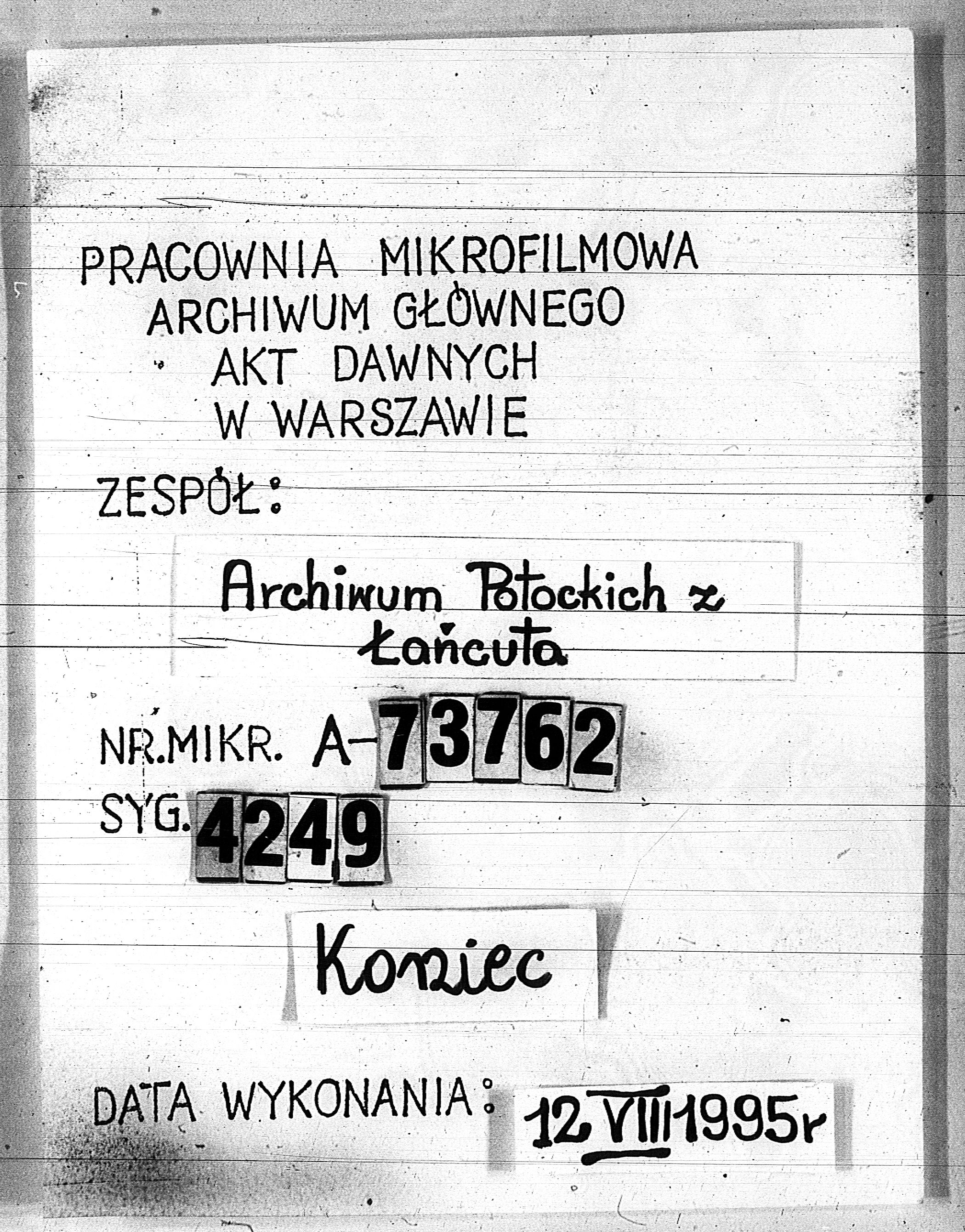 PL_1_350_4249_9999-tablica_koncowa