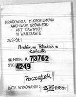 PL_1_350_4249_0000-tablica_poczatkowa