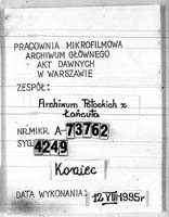 PL_1_350_4249_9999-tablica_koncowa