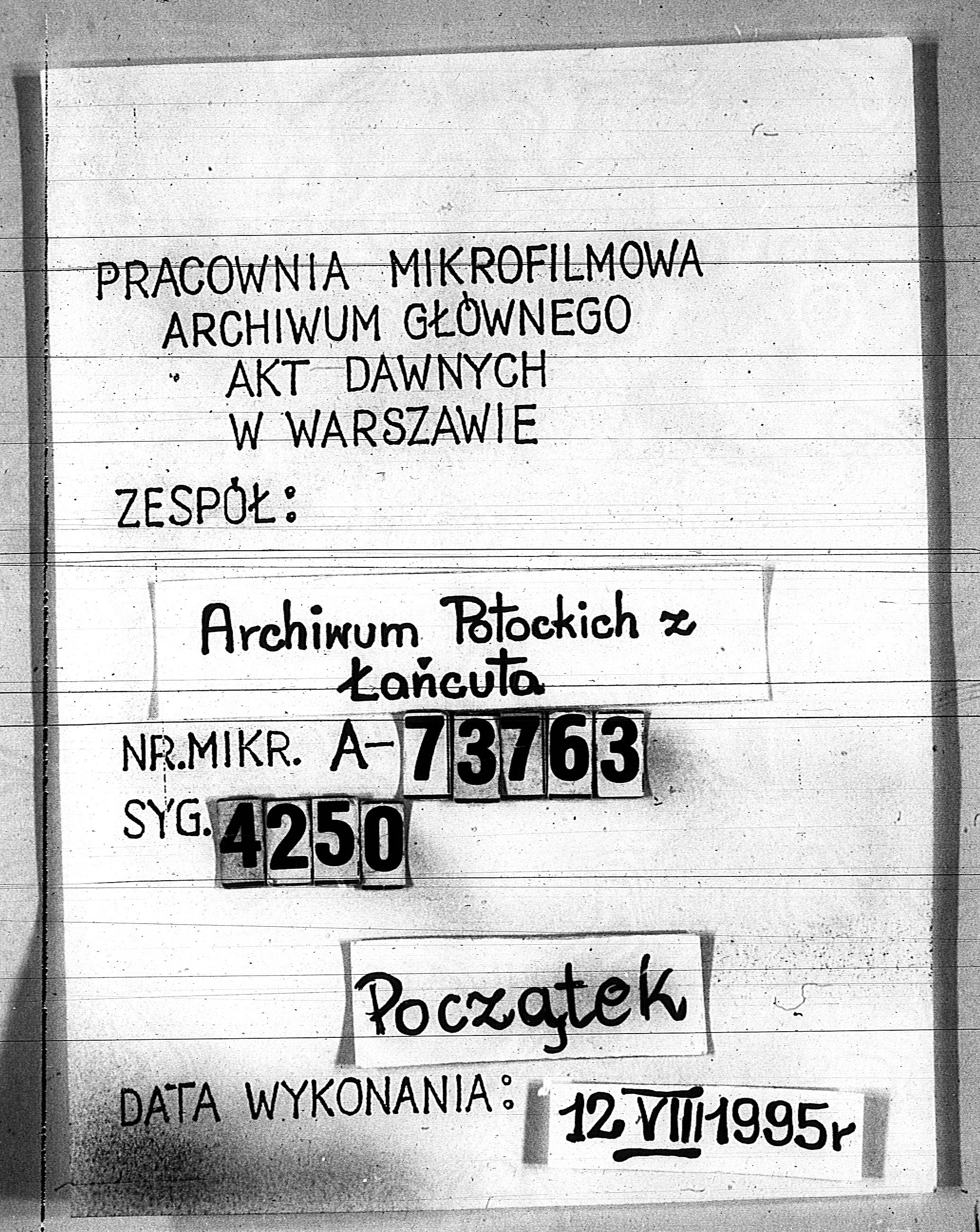 PL_1_350_4250_0000-tablica_poczatkowa