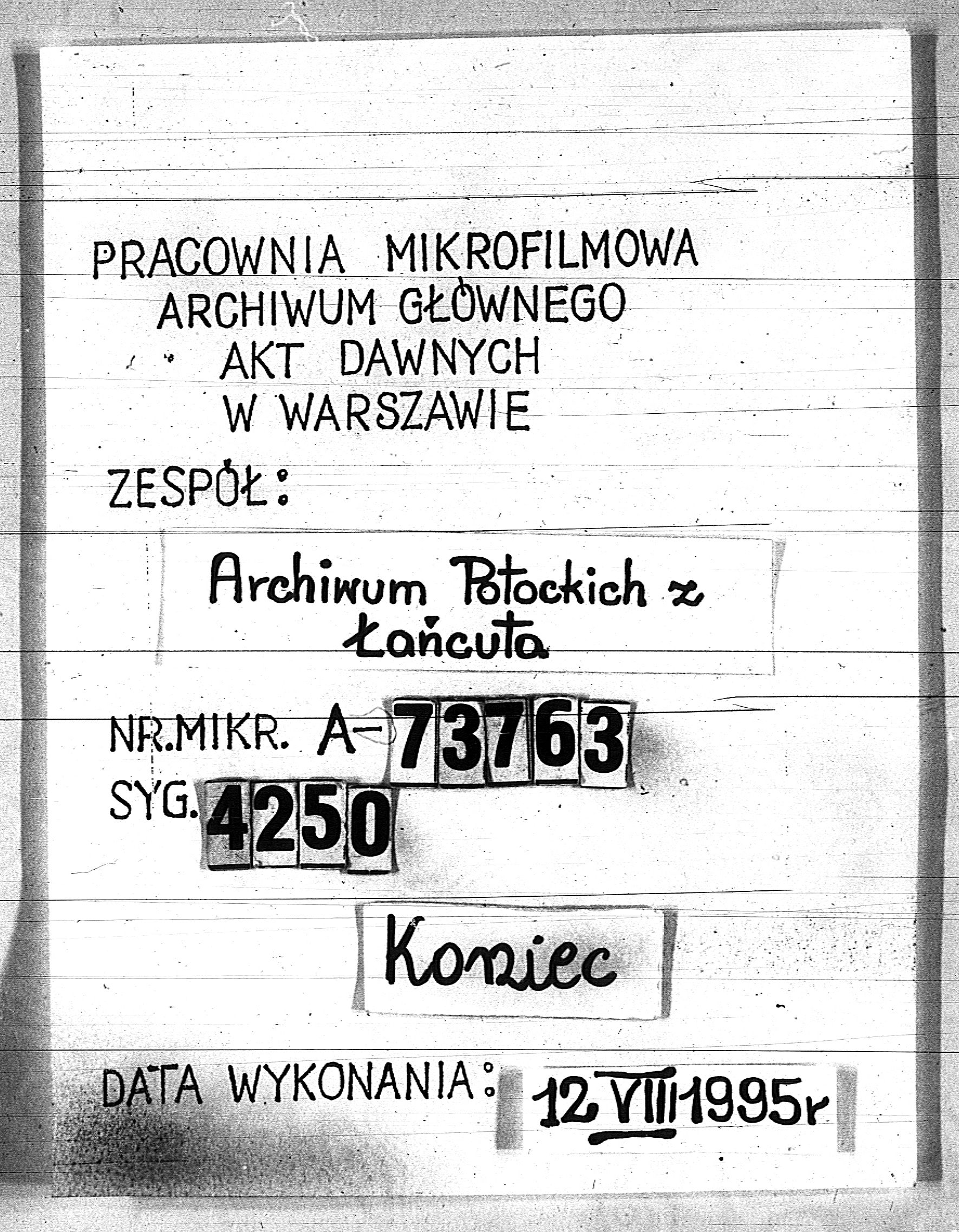 PL_1_350_4250_9999-tablica_koncowa