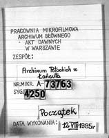 PL_1_350_4250_0000-tablica_poczatkowa