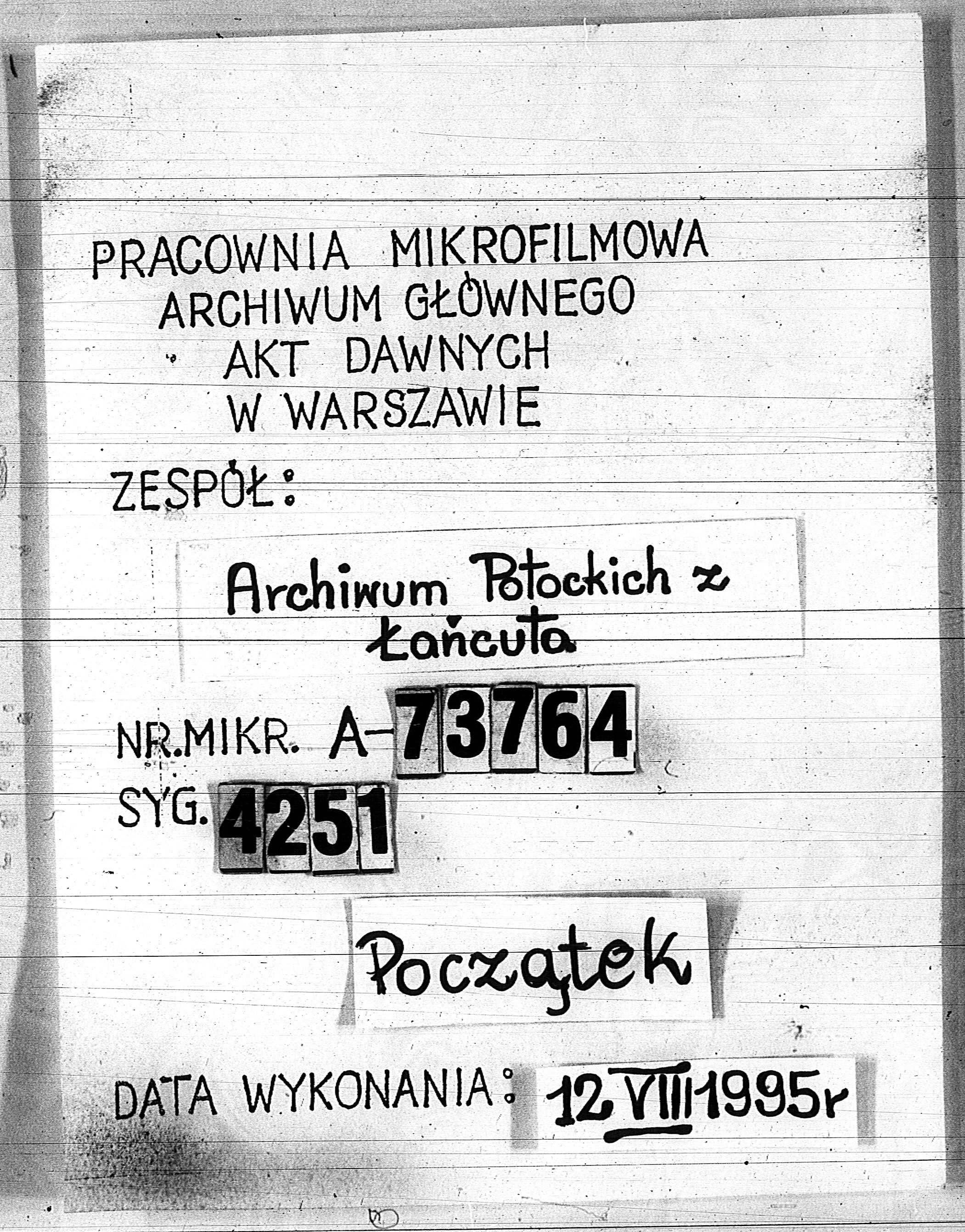 PL_1_350_4251_0000-tablica_poczatkowa
