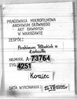 PL_1_350_4251_9999-tablica_koncowa