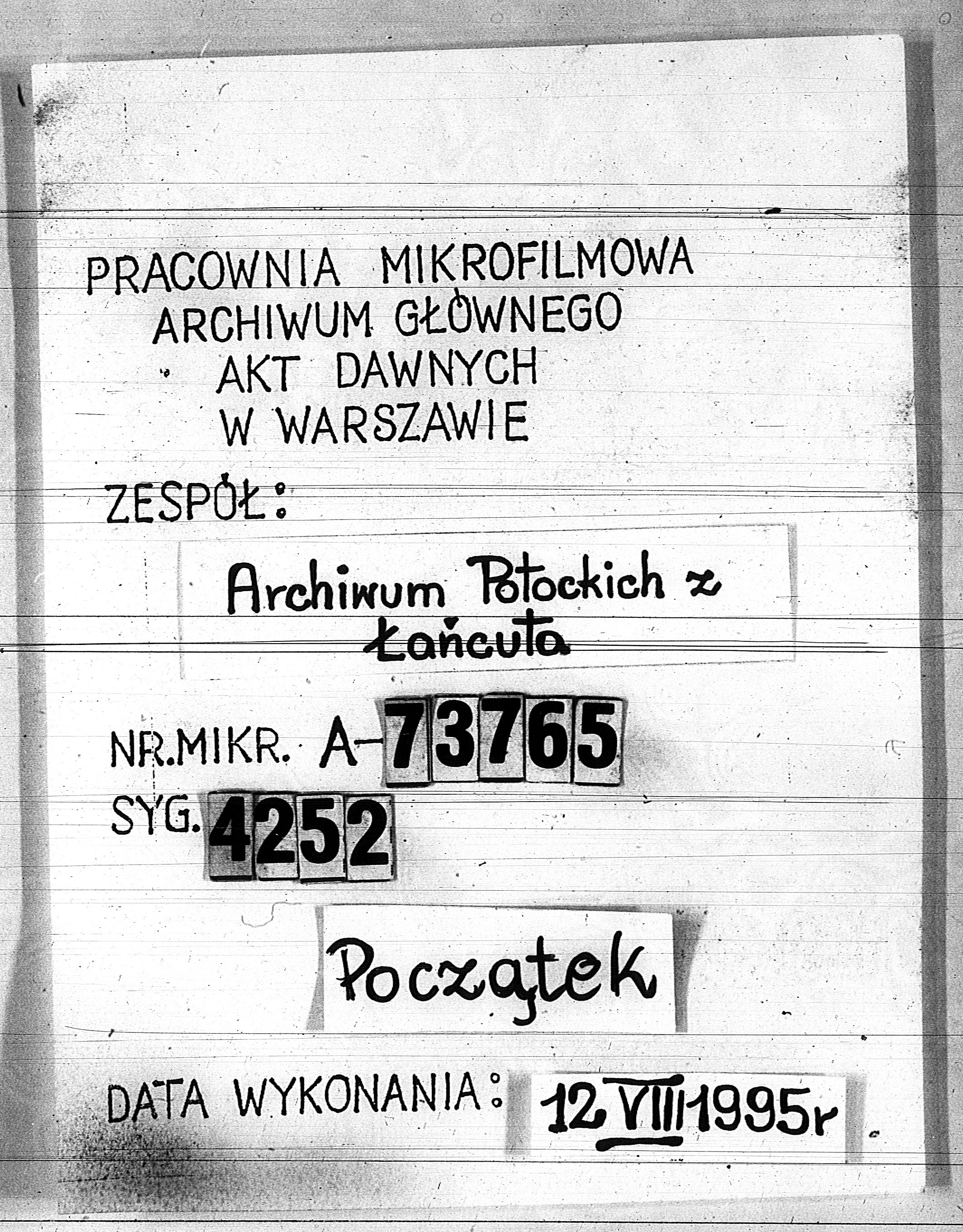 PL_1_350_4252_0000-tablica_poczatkowa