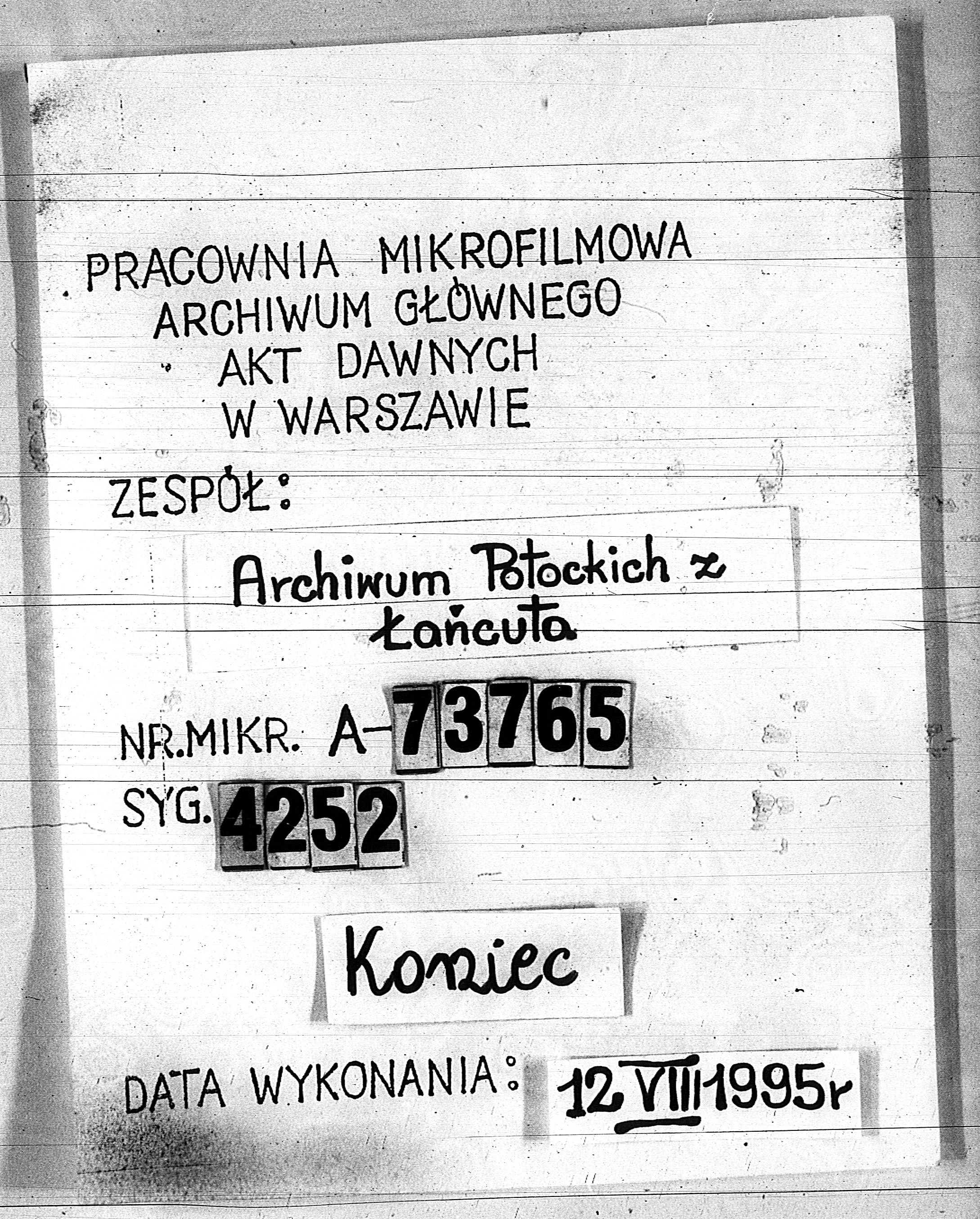 PL_1_350_4252_9999-tablica_koncowa