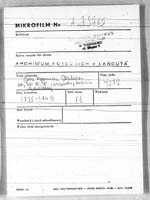 PL_1_350_4252_0000-metryczka