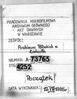 PL_1_350_4252_0000-tablica_poczatkowa