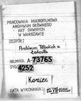 PL_1_350_4252_9999-tablica_koncowa