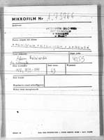 PL_1_350_4253_0000-metryczka