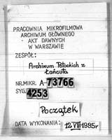 PL_1_350_4253_0000-tablica_poczatkowa