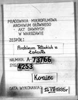 PL_1_350_4253_9999-tablica_koncowa