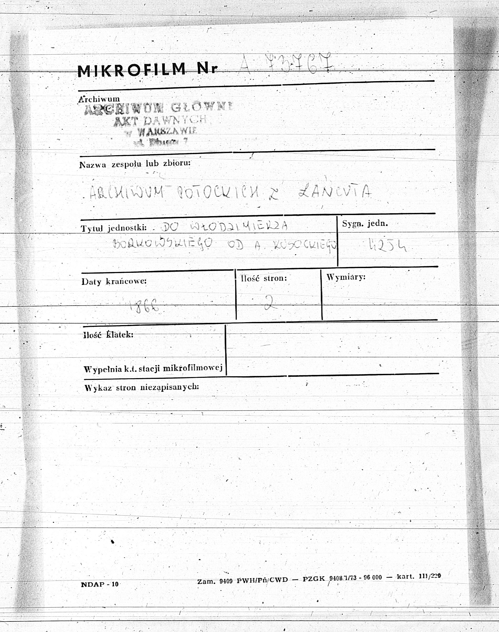 PL_1_350_4254_0000-metryczka