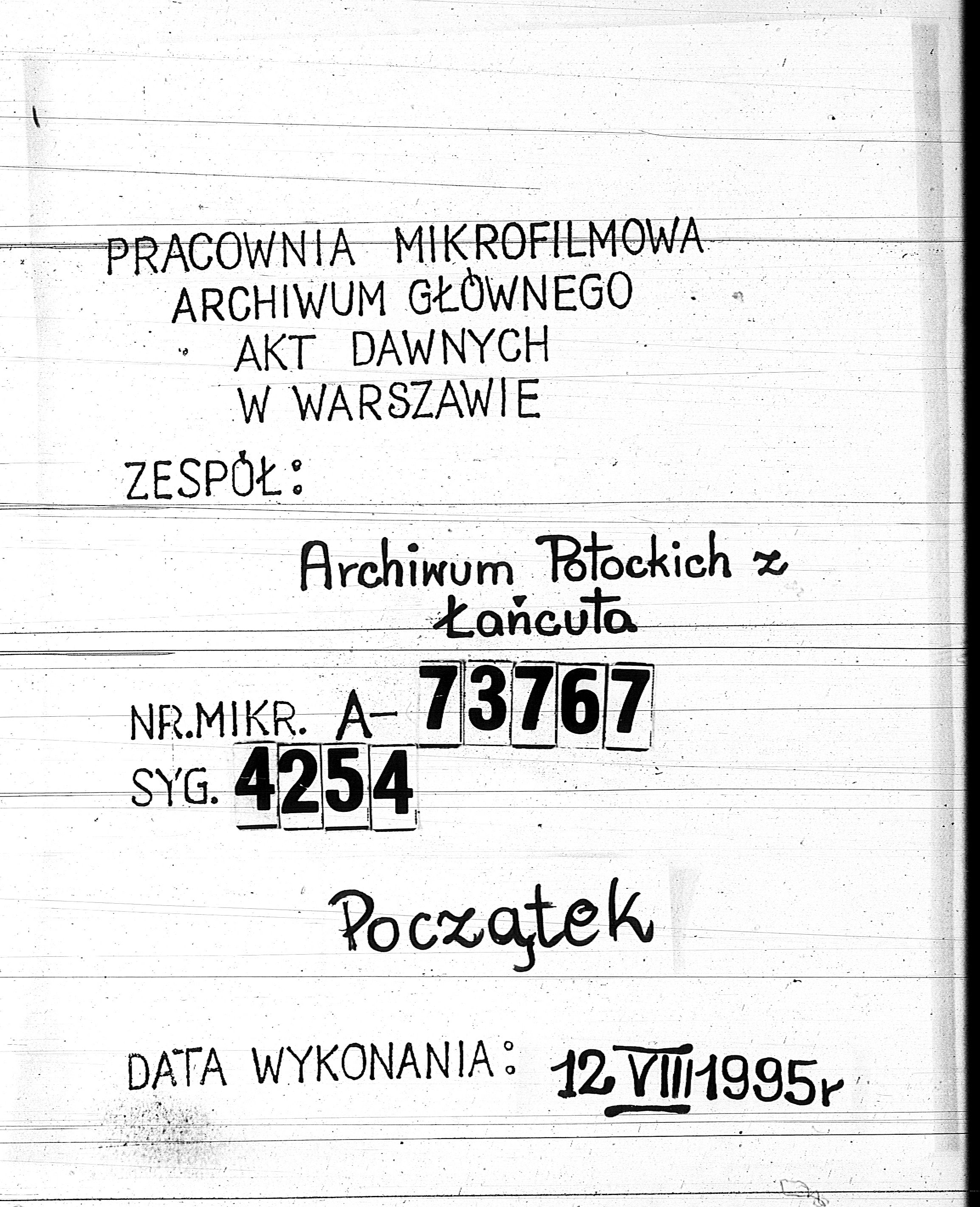 PL_1_350_4254_0000-tablica_poczatkowa