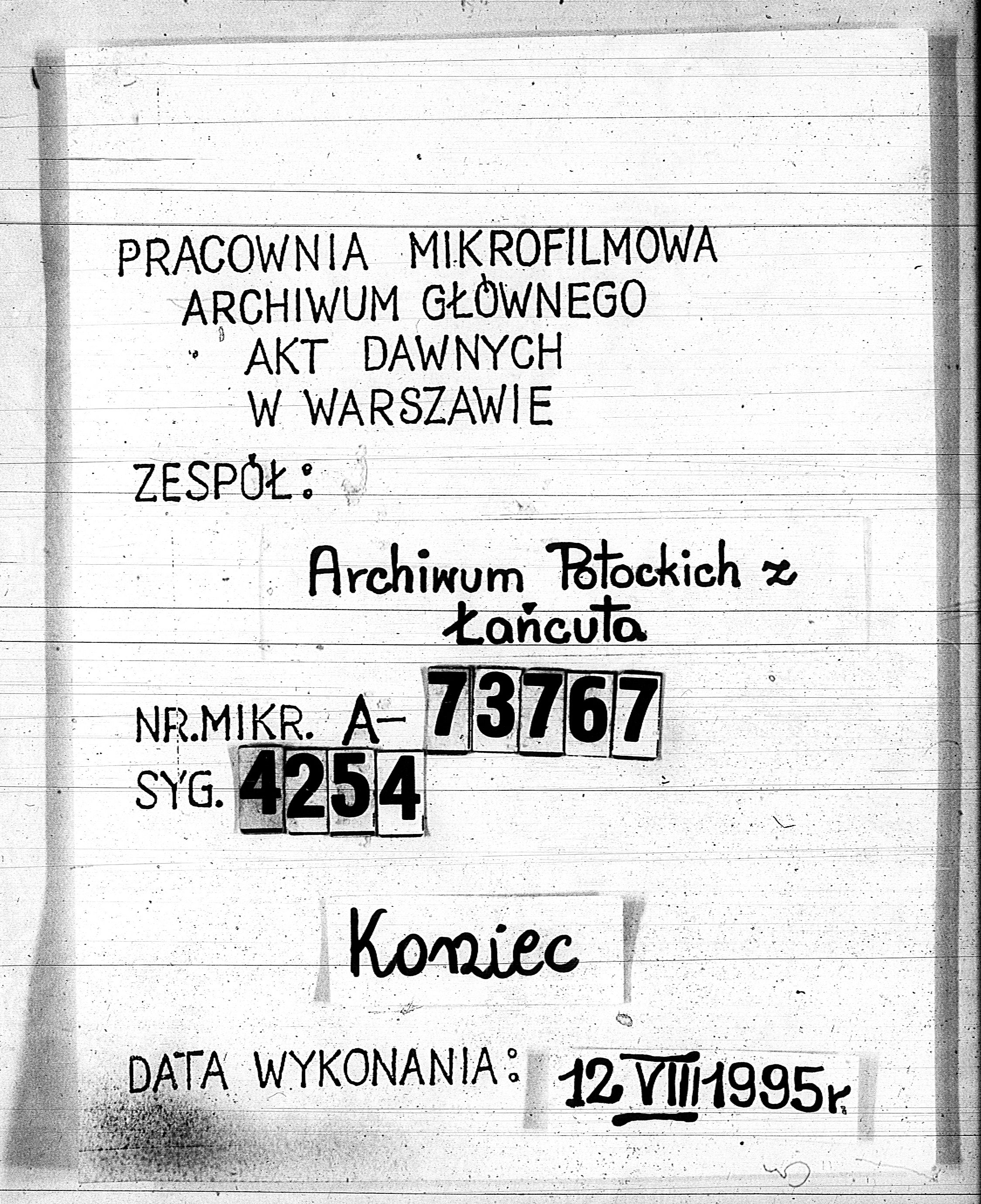 PL_1_350_4254_9999-tablica_koncowa