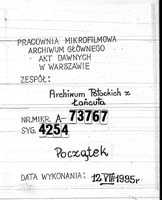 PL_1_350_4254_0000-tablica_poczatkowa