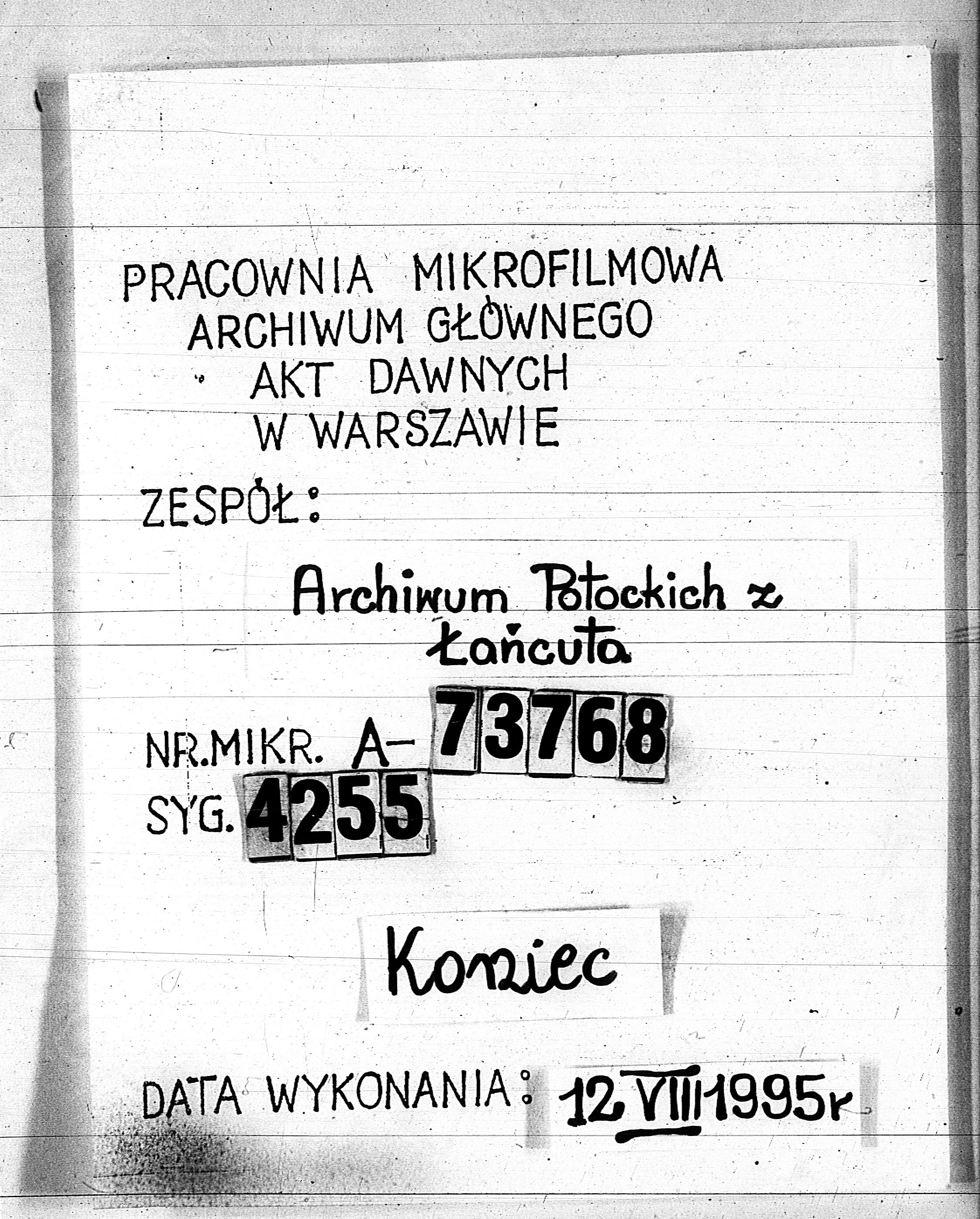 PL_1_350_4255_9999-tablica_koncowa