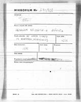 PL_1_350_4255_0000-metryczka