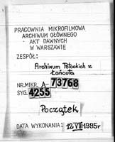 PL_1_350_4255_0000-tablica_poczatkowa