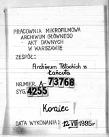 PL_1_350_4255_9999-tablica_koncowa