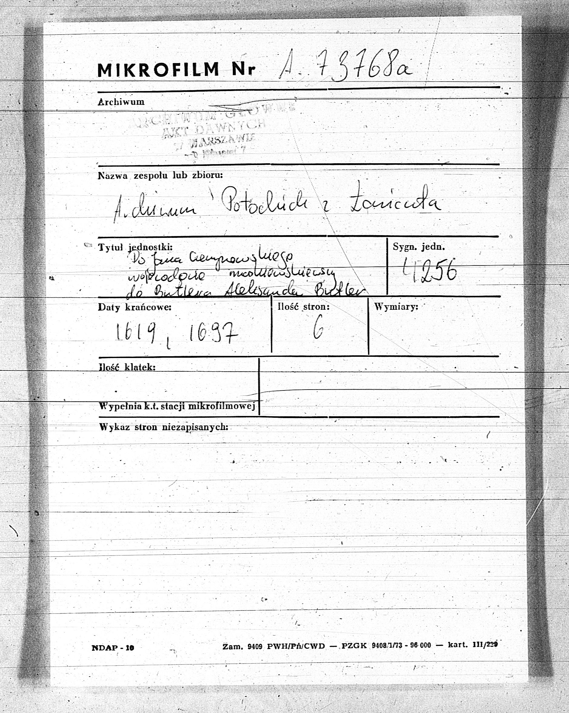 PL_1_350_4256_0000-metryczka