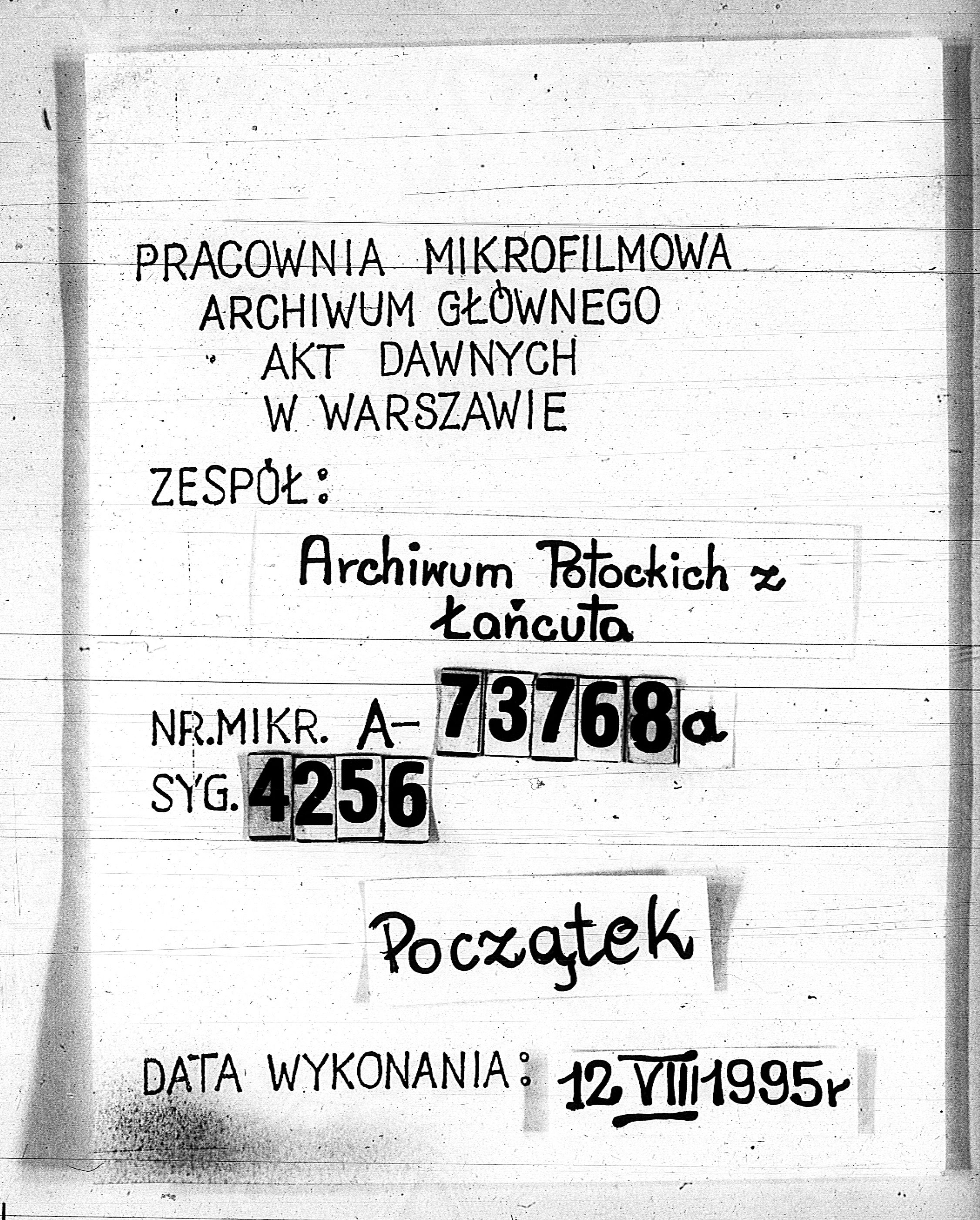 PL_1_350_4256_0000-tablica_poczatkowa