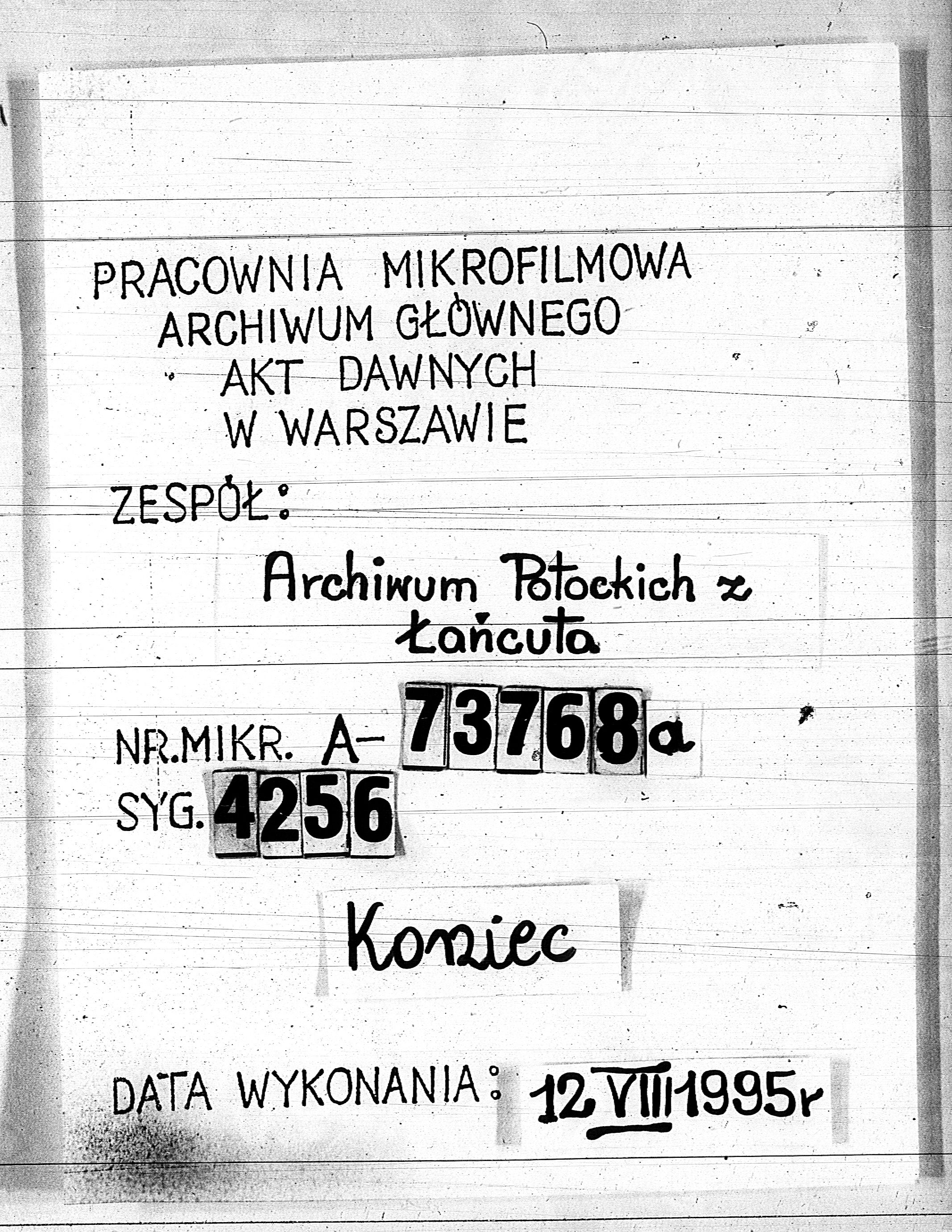 PL_1_350_4256_9999-tablica_koncowa