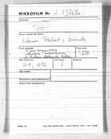 PL_1_350_4256_0000-metryczka