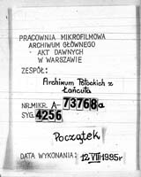 PL_1_350_4256_0000-tablica_poczatkowa