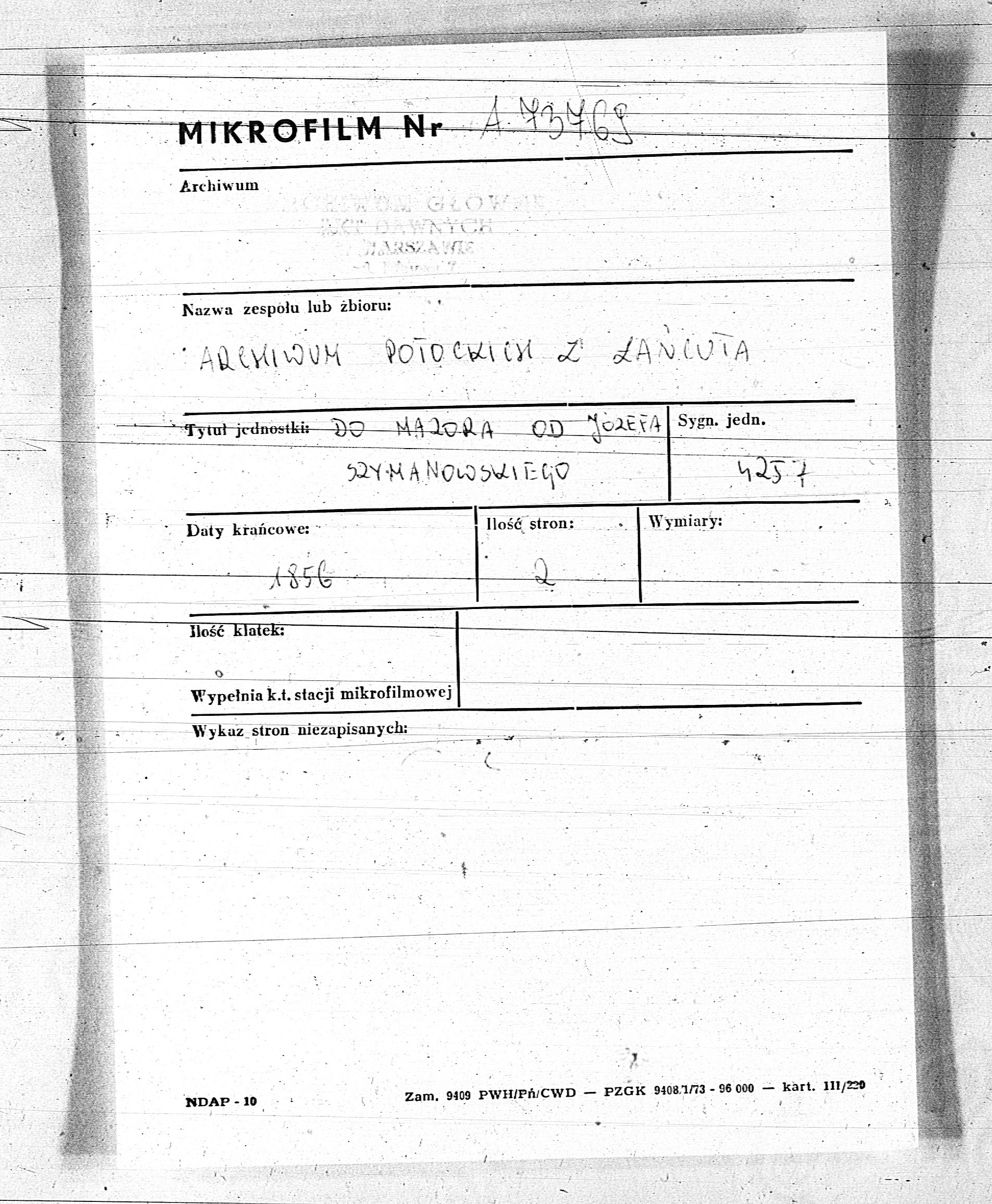 PL_1_350_4257_0000-metryczka