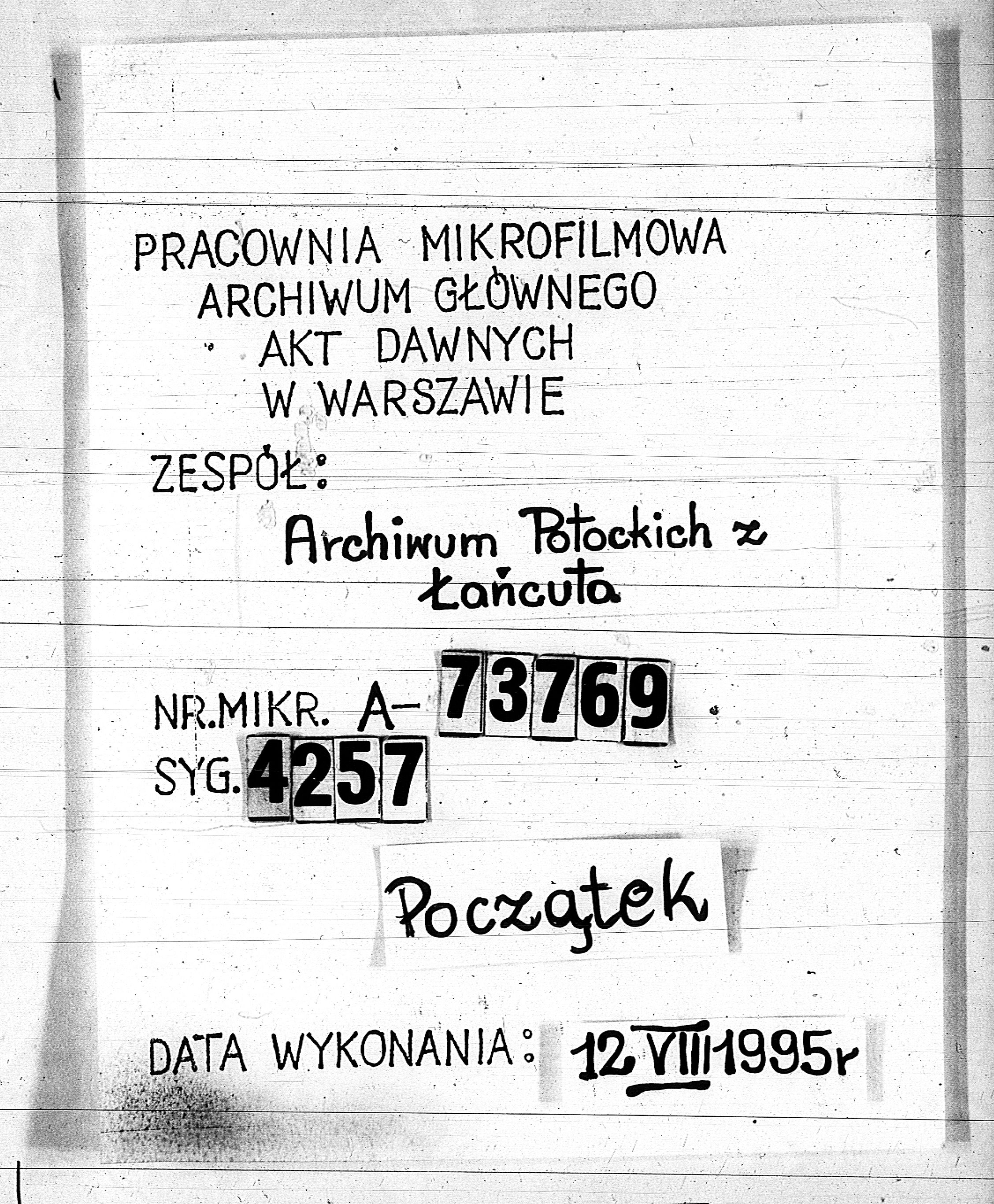 PL_1_350_4257_0000-tablica_poczatkowa