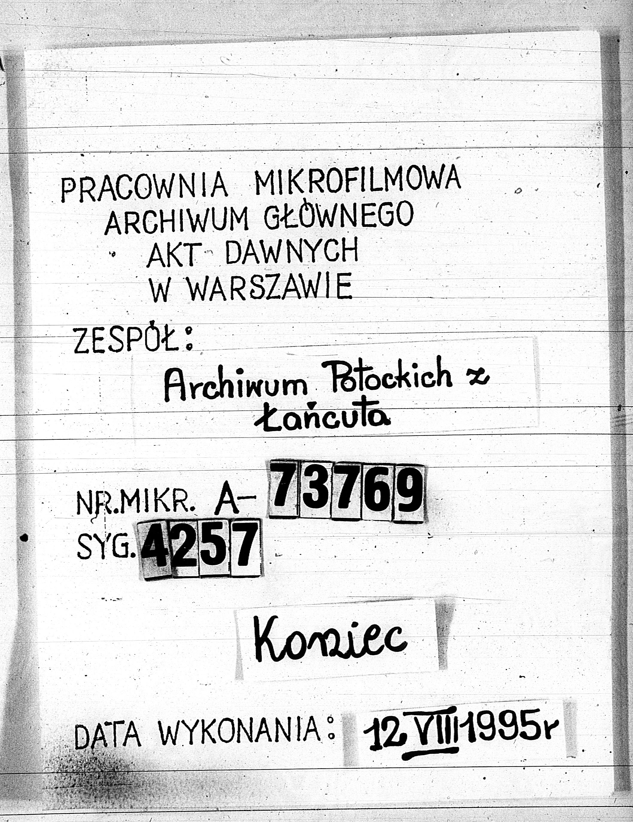 PL_1_350_4257_9999-tablica_koncowa