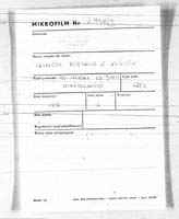 PL_1_350_4257_0000-metryczka