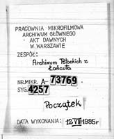 PL_1_350_4257_0000-tablica_poczatkowa