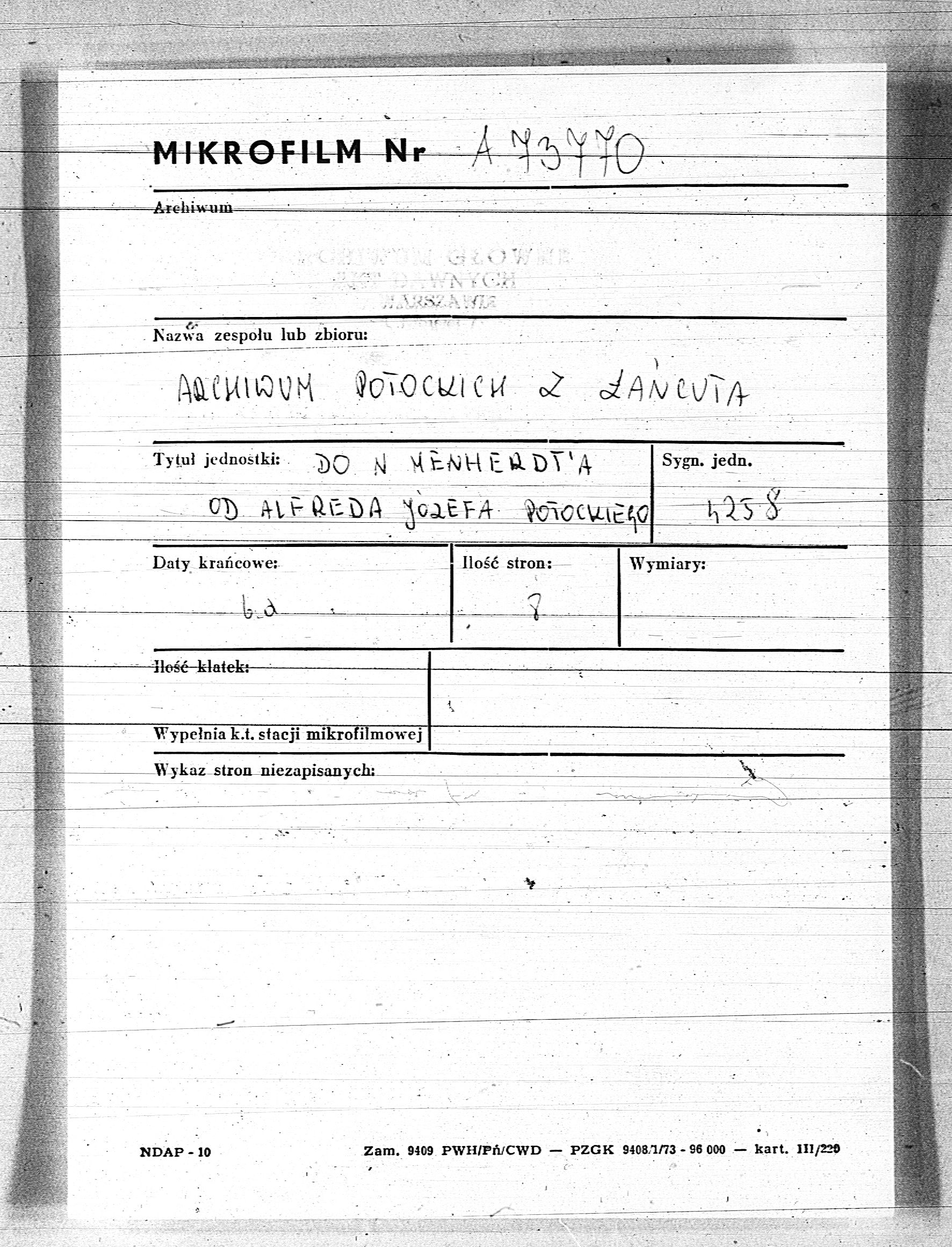 PL_1_350_4258_0000-metryczka