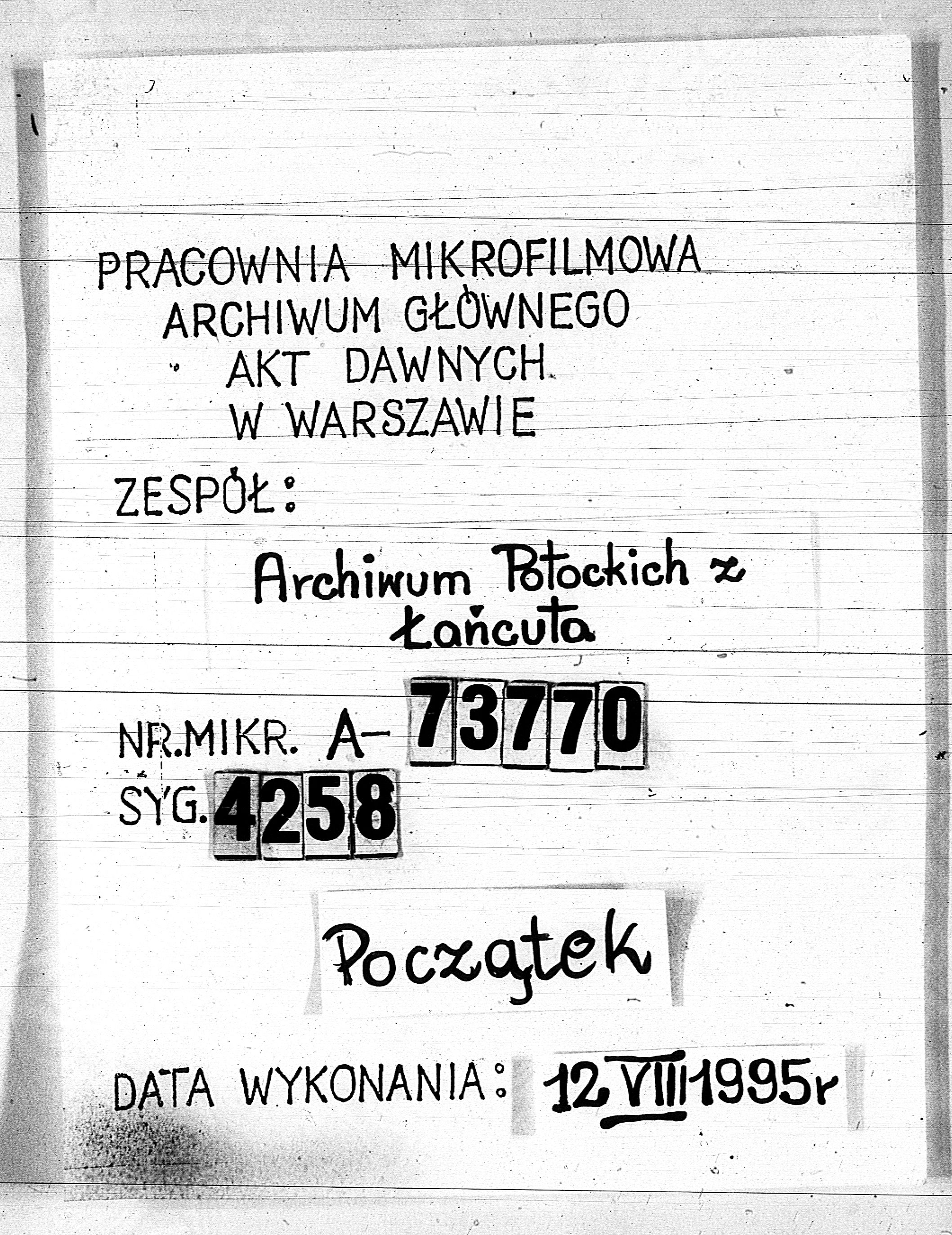 PL_1_350_4258_0000-tablica_poczatkowa