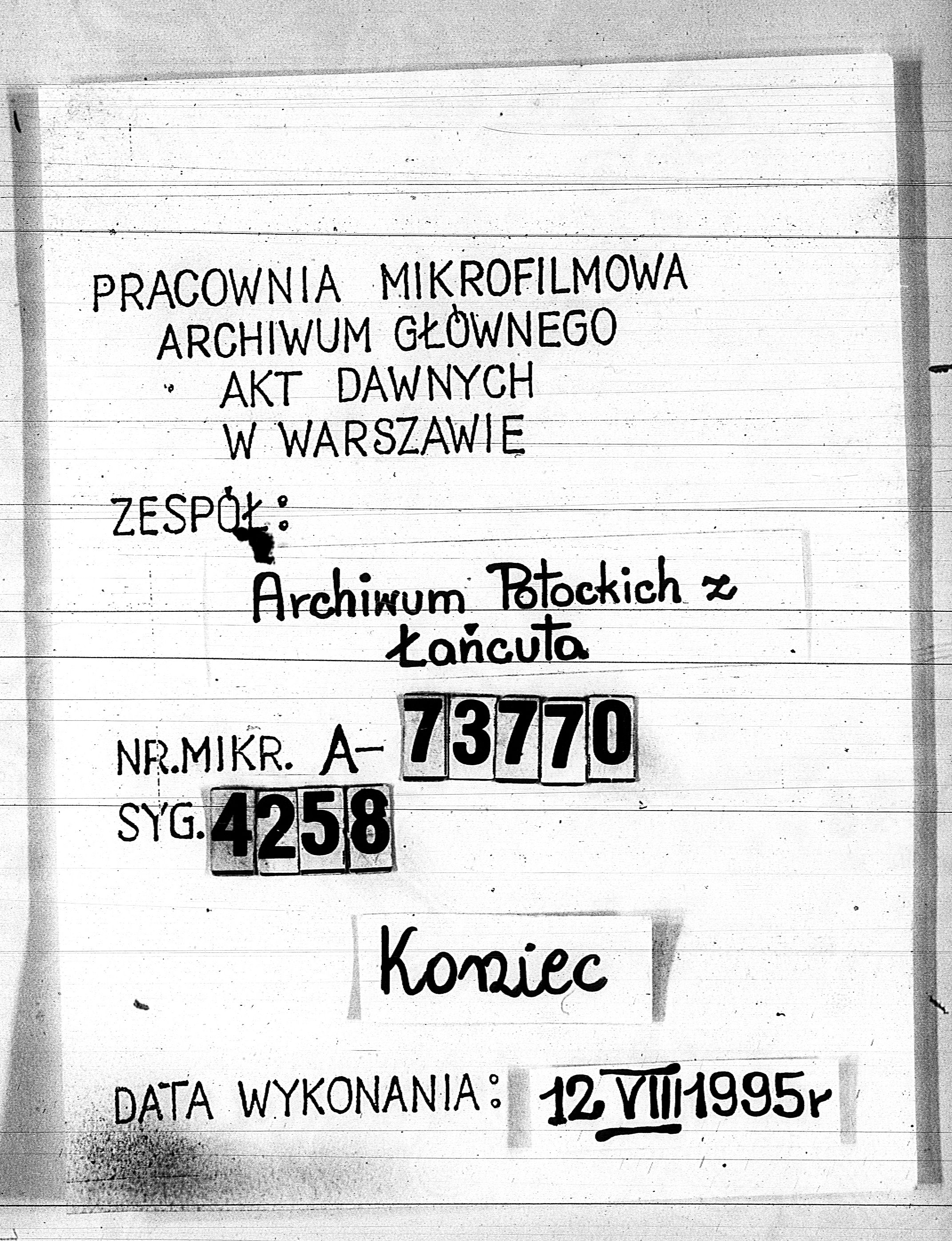 PL_1_350_4258_9999-tablica_koncowa