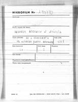 PL_1_350_4258_0000-metryczka