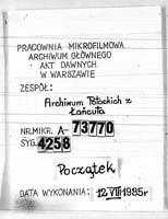 PL_1_350_4258_0000-tablica_poczatkowa