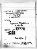 PL_1_350_4258_9999-tablica_koncowa