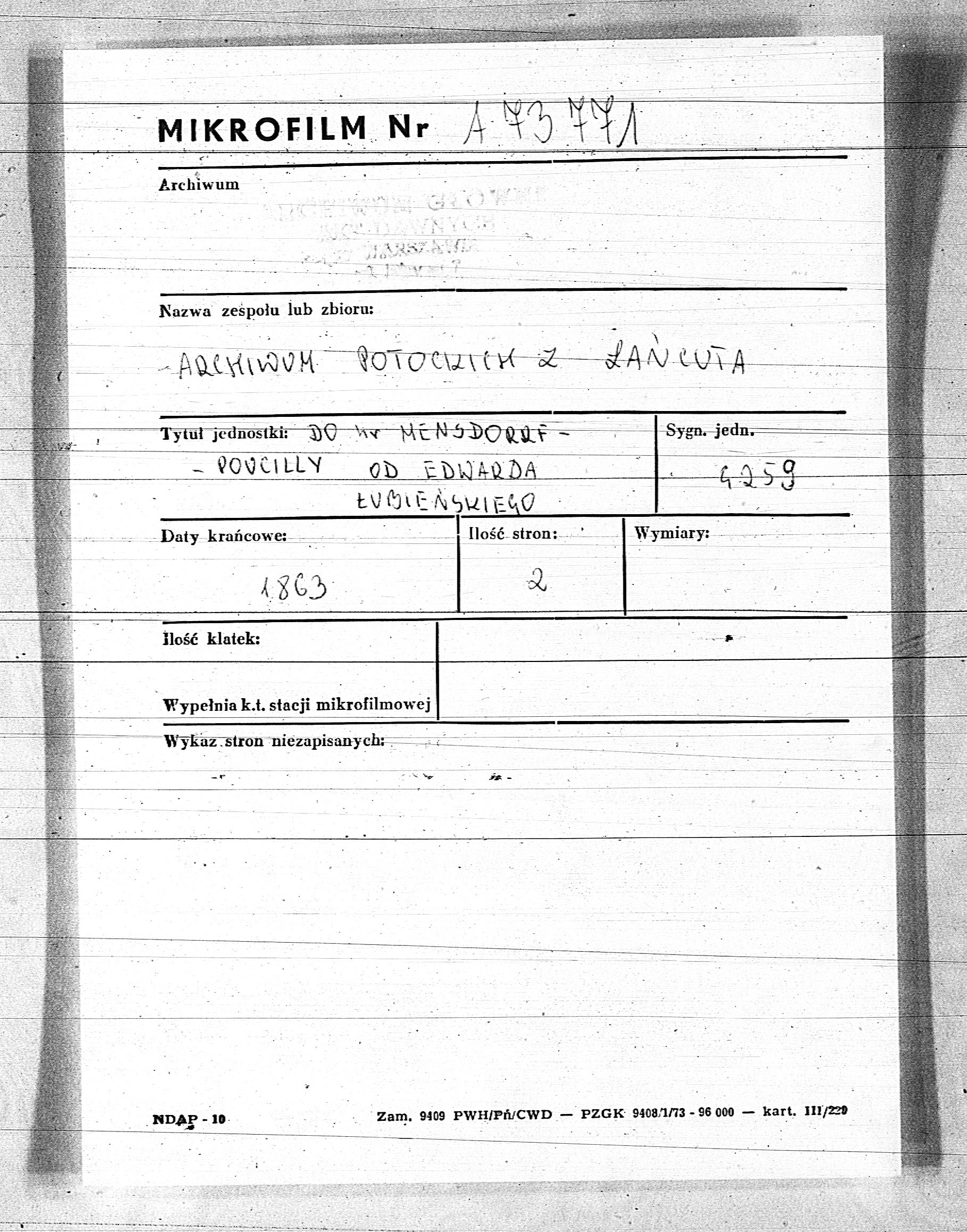 PL_1_350_4259_0000-metryczka