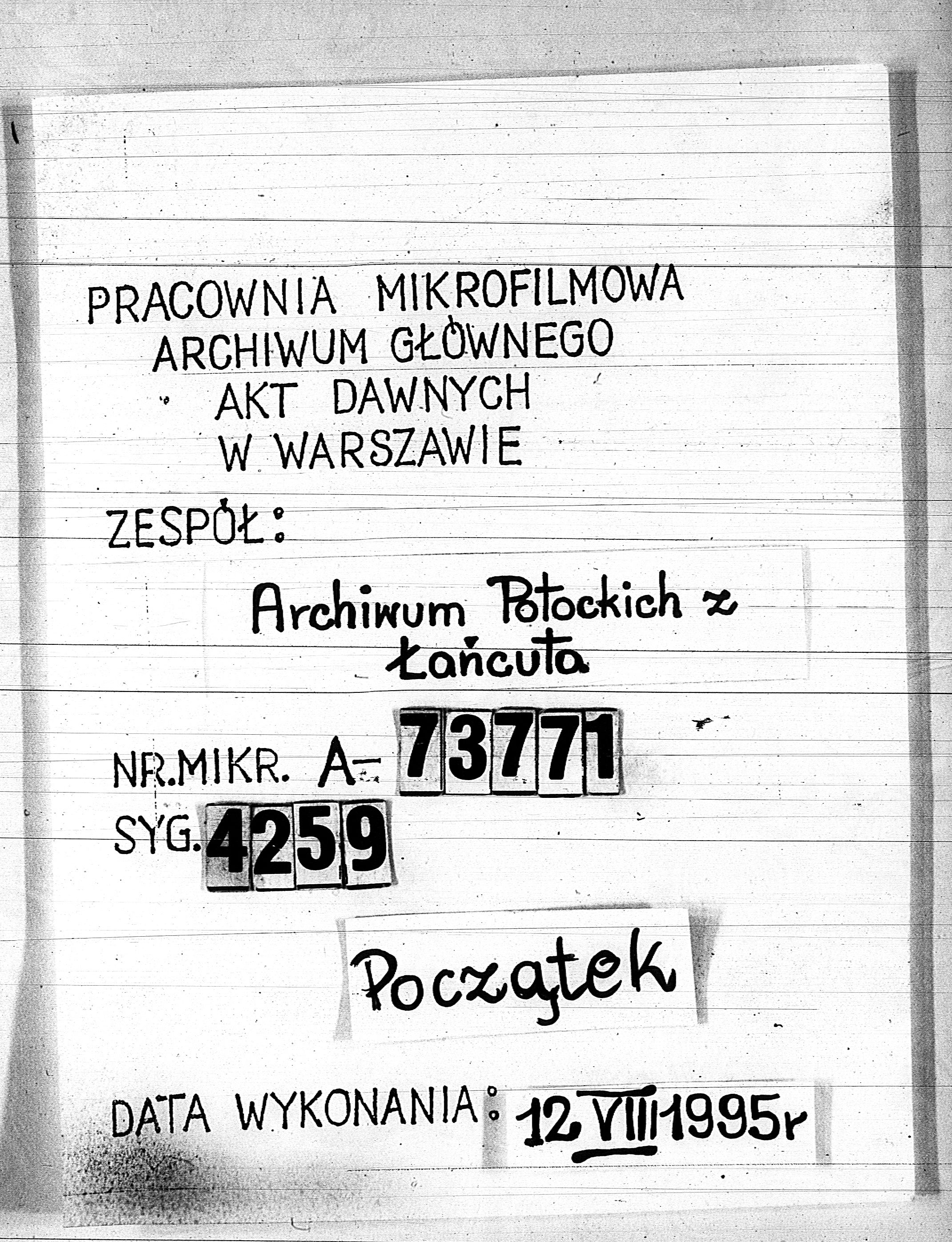 PL_1_350_4259_0000-tablica_poczatkowa