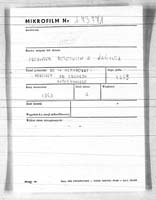 PL_1_350_4259_0000-metryczka