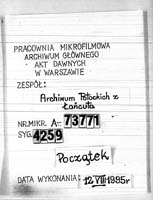 PL_1_350_4259_0000-tablica_poczatkowa