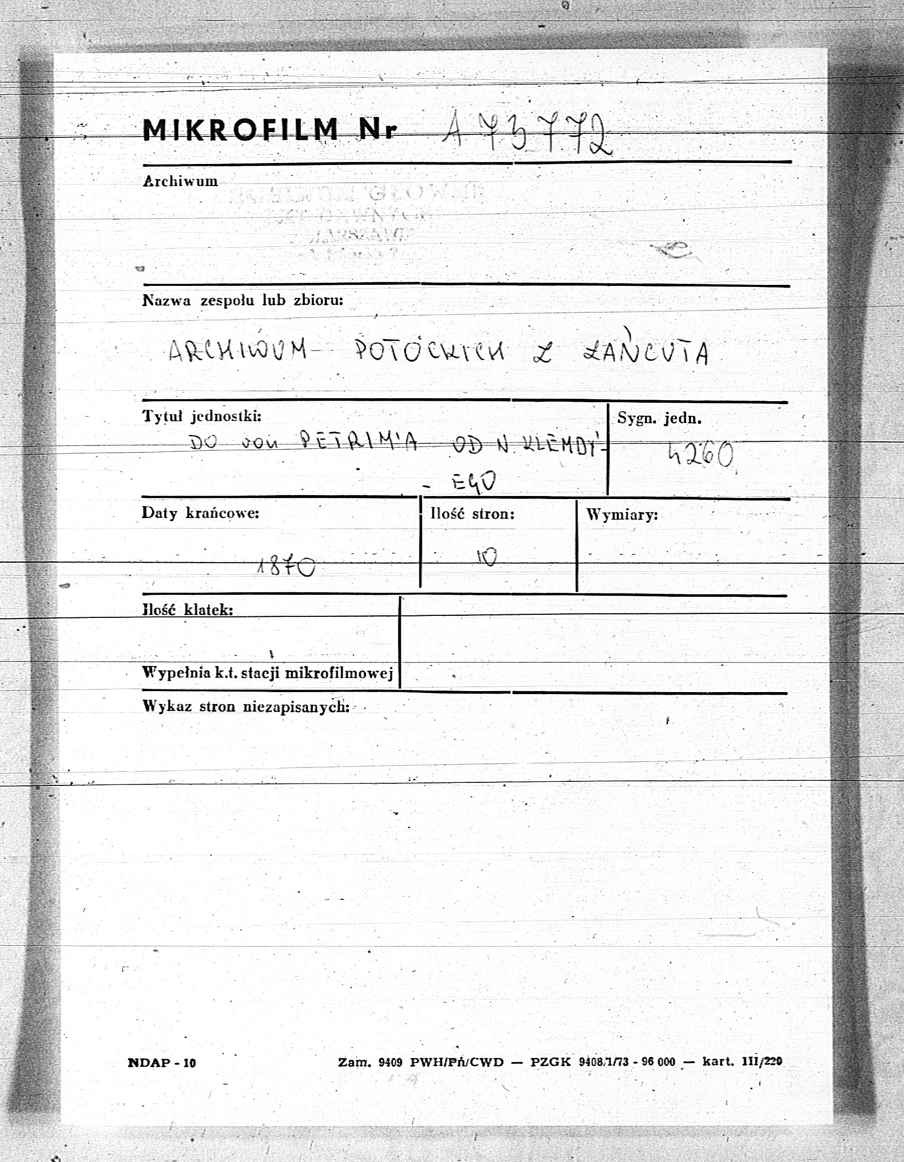 PL_1_350_4260_0000-metryczka