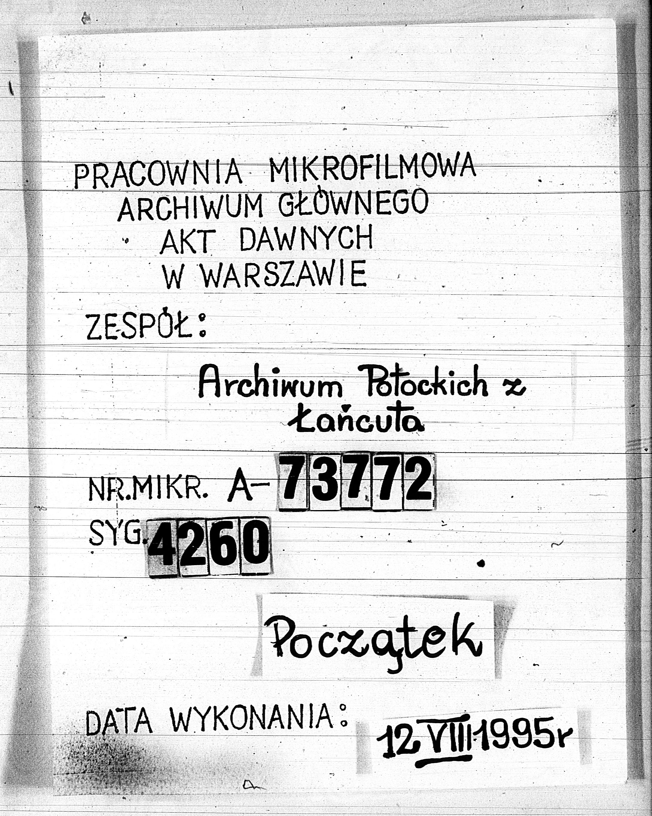 PL_1_350_4260_0000-tablica_poczatkowa